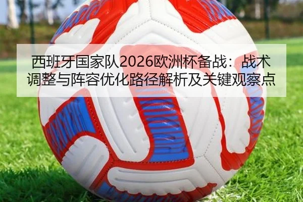 xi-ban-ya-guo-jia-dui-ou-zhou-bei-bei-zhan-zhan-shu-tiao-zheng-yu-zhen-rong-you-hua-lu-jing-jie-xi-ji-guan-jian-guan-2-161.jpg